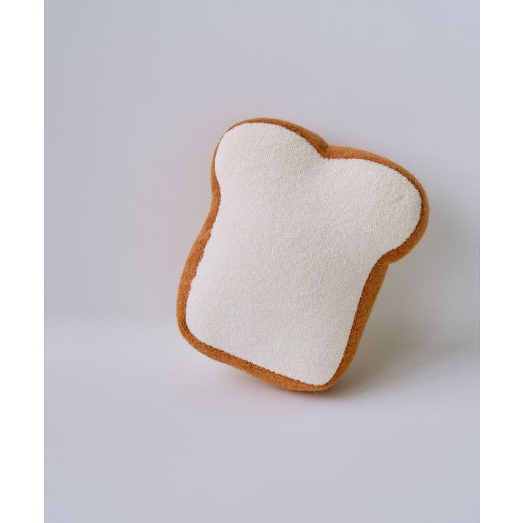 ホワイト系(11) | 【DOG】わんわんベーカリー | ROPE' PICNIC