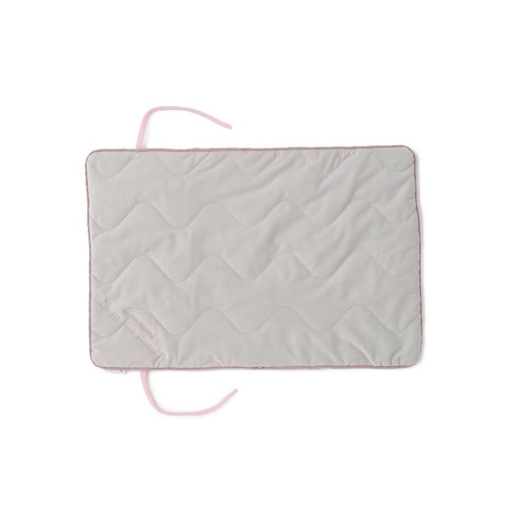 【DOG】もちもちマット | ROPE' PICNIC | 詳細画像11 