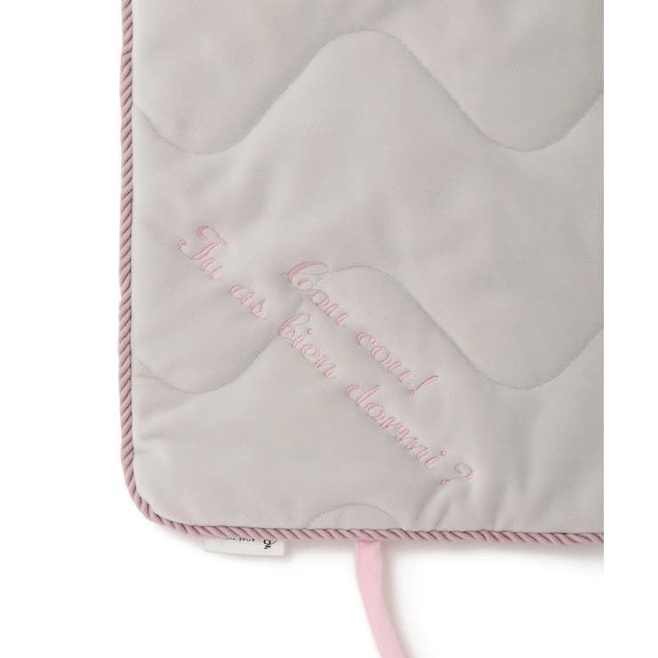 【DOG】もちもちマット | ROPE' PICNIC | 詳細画像12 