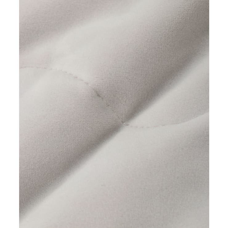 【DOG】もちもちマット | ROPE' PICNIC | 詳細画像13 