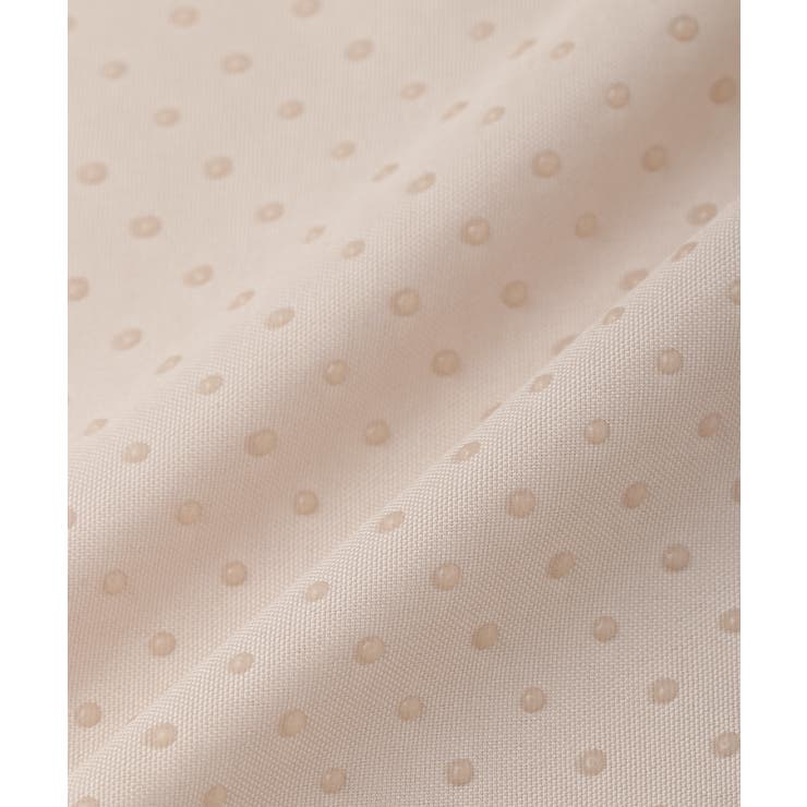 【DOG】もちもちマット | ROPE' PICNIC | 詳細画像15 