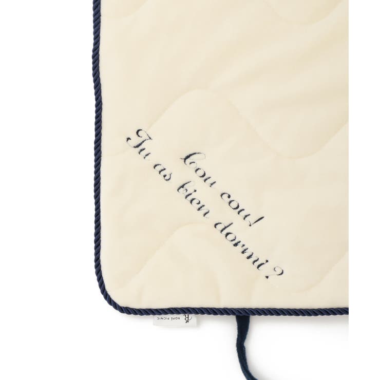 【DOG】もちもちマット | ROPE' PICNIC | 詳細画像17 