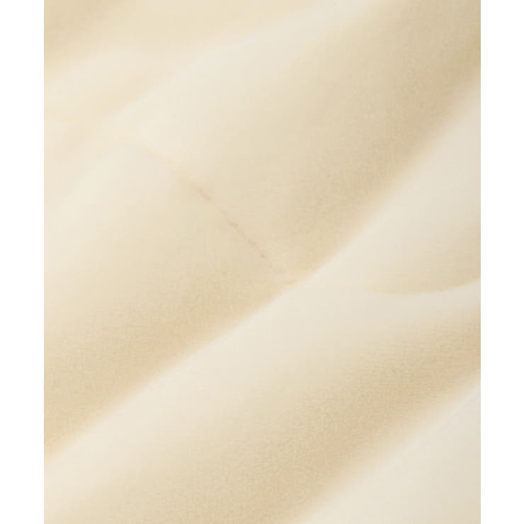 【DOG】もちもちマット | ROPE' PICNIC | 詳細画像18 