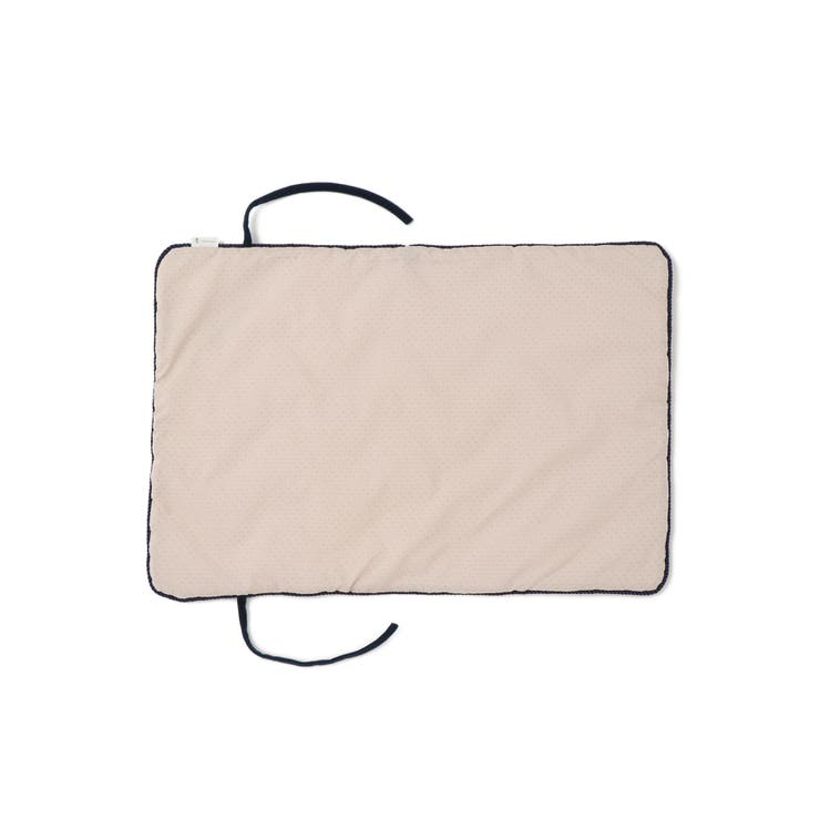 【DOG】もちもちマット | ROPE' PICNIC | 詳細画像19 