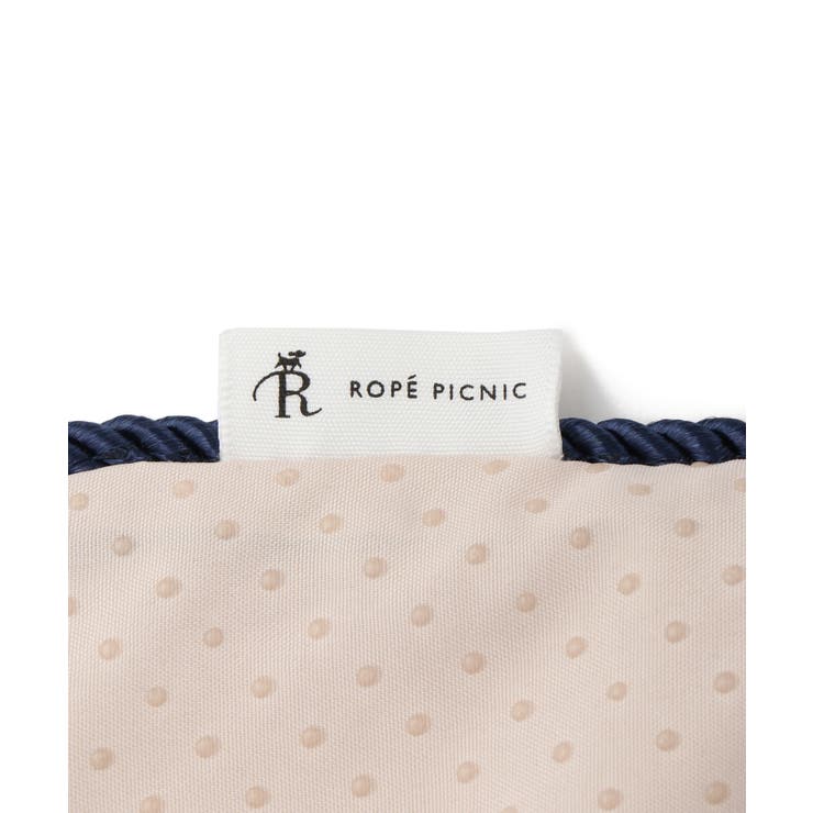 【DOG】もちもちマット | ROPE' PICNIC | 詳細画像20 