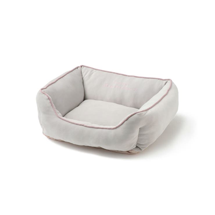 【DOG】もちもちベッド | ROPE' PICNIC | 詳細画像11 