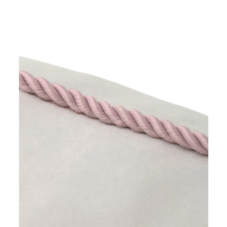 【DOG】もちもちベッド | ROPE' PICNIC | 詳細画像13 