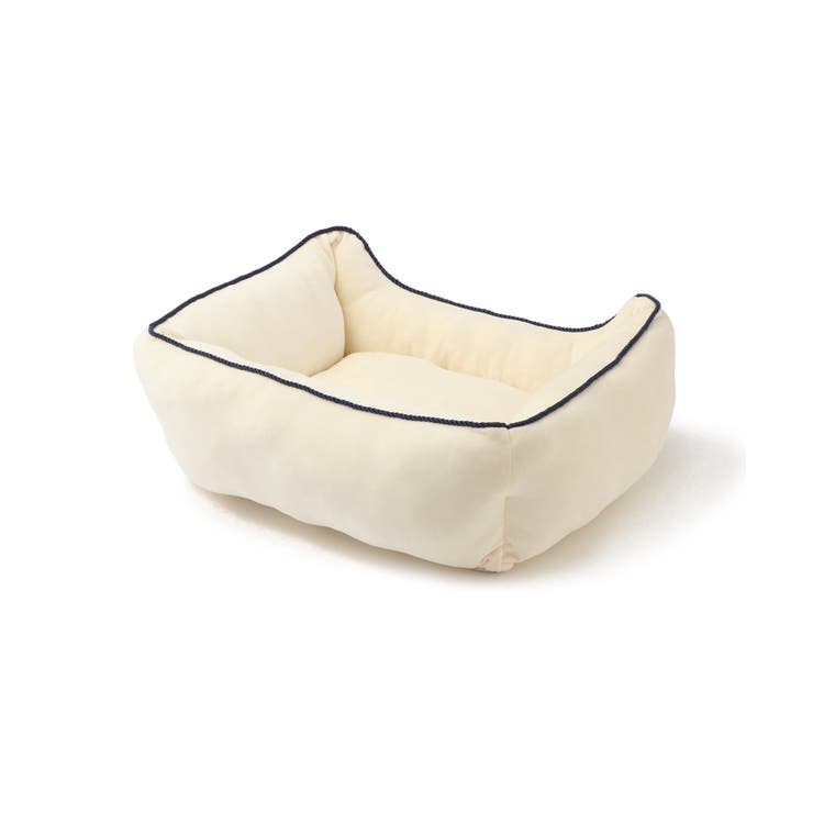 【DOG】もちもちベッド | ROPE' PICNIC | 詳細画像15 