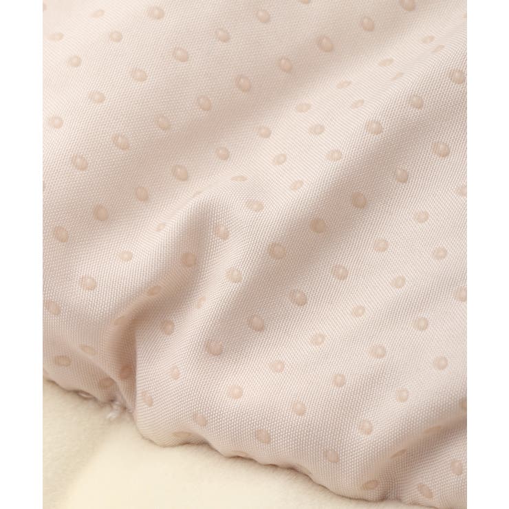 【DOG】もちもちベッド | ROPE' PICNIC | 詳細画像19 