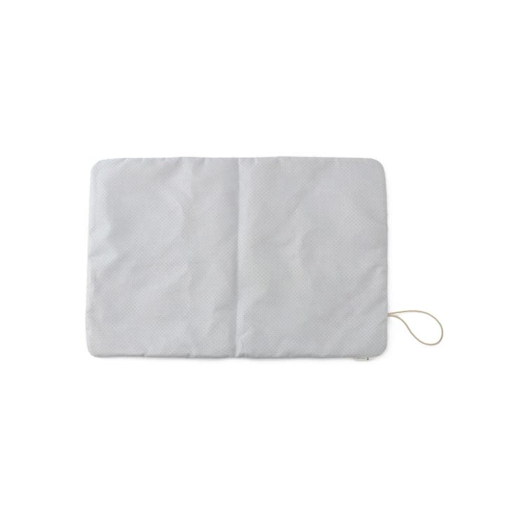 【DOG】ボアマット | ROPE' PICNIC | 詳細画像11 