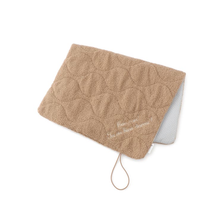 【DOG】ボアマット | ROPE' PICNIC | 詳細画像12 