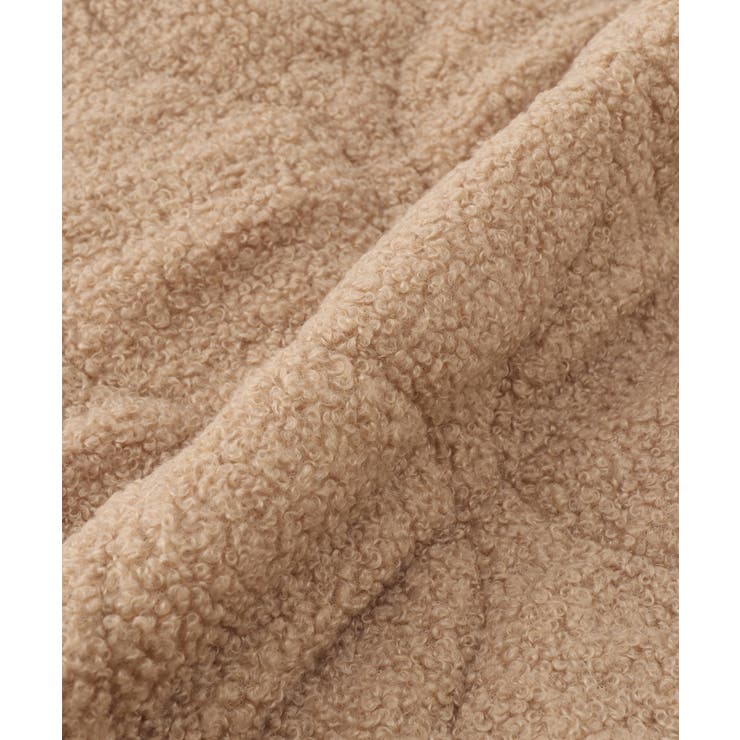 【DOG】ボアマット | ROPE' PICNIC | 詳細画像14 