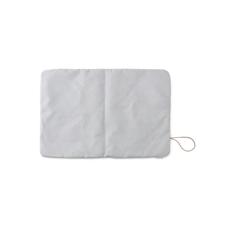 【DOG】ボアマット | ROPE' PICNIC | 詳細画像15 