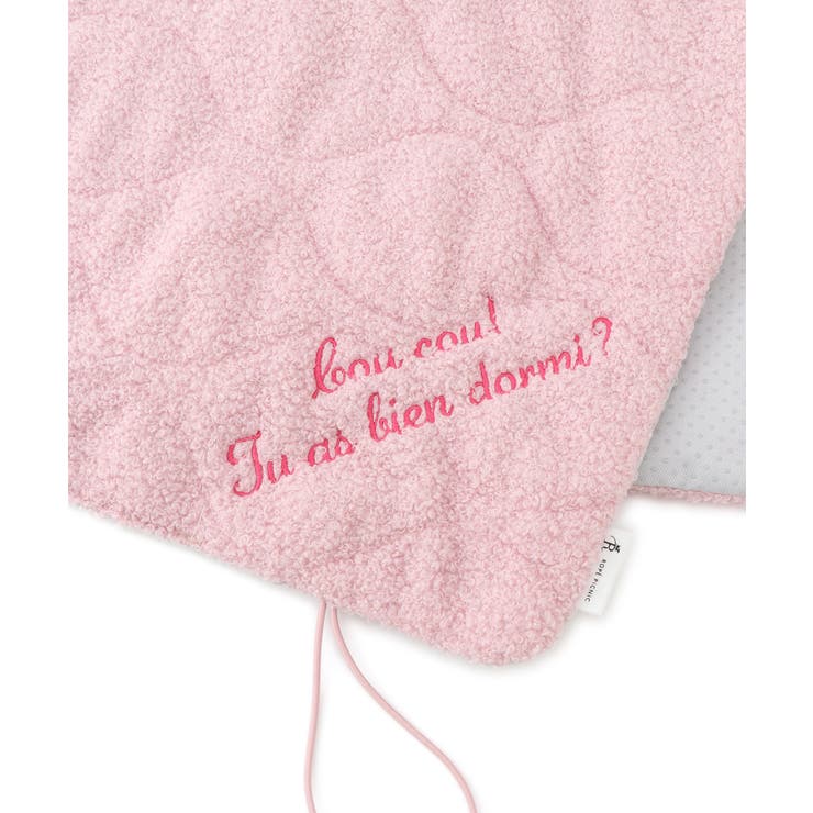 【DOG】ボアマット | ROPE' PICNIC | 詳細画像18 