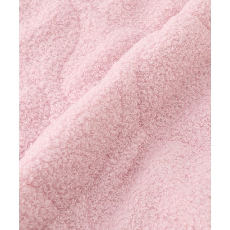 【DOG】ボアマット | ROPE' PICNIC | 詳細画像19 