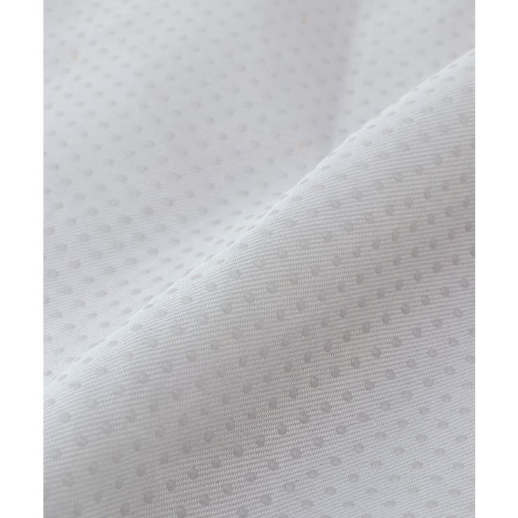 【DOG】ボアマット | ROPE' PICNIC | 詳細画像21 