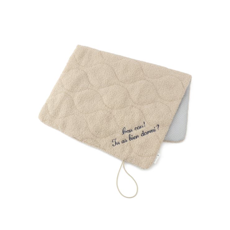 【DOG】ボアマット | ROPE' PICNIC | 詳細画像8 