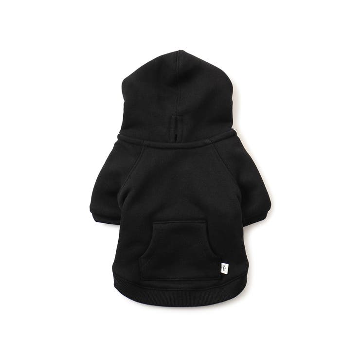 【DOG】サイドラインパーカー/リンクコーデ | ROPE' PICNIC | 詳細画像19 