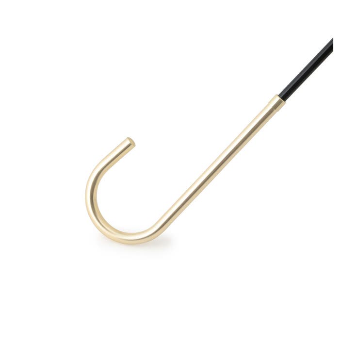 【晴雨兼用】【Wpc.】ベネチアアンブレラ | ROPE' PICNIC | 詳細画像5 