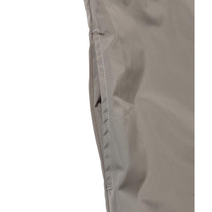 【Wpc.】ロングモッズレインコート  | ROPE' PICNIC | 詳細画像19 