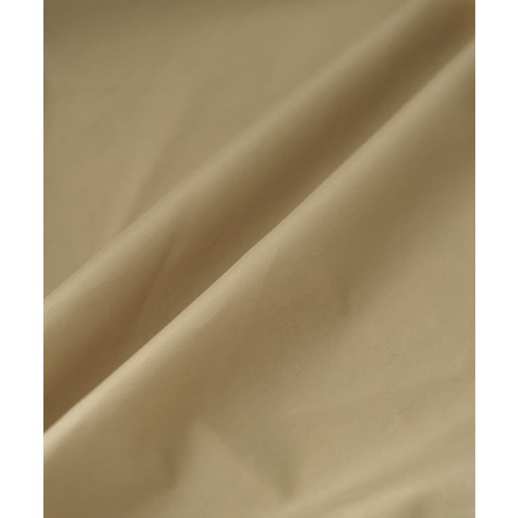 【Wpc.】ロングモッズレインコート  | ROPE' PICNIC | 詳細画像22 