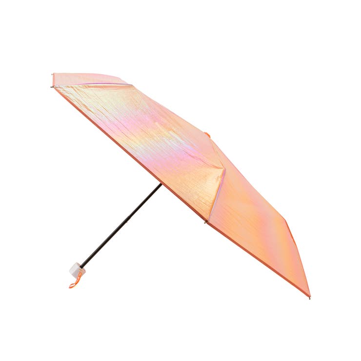 【Wpc.】グロウパールミニアンブレラ | ROPE' PICNIC | 詳細画像3 