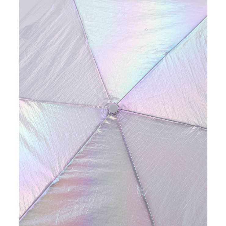 【Wpc.】グロウパールミニアンブレラ | ROPE' PICNIC | 詳細画像4 