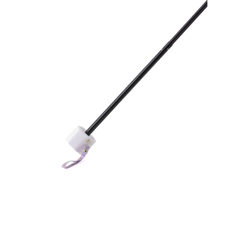 【Wpc.】グロウパールミニアンブレラ | ROPE' PICNIC | 詳細画像6 