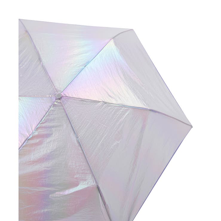 【Wpc.】グロウパールミニアンブレラ | ROPE' PICNIC | 詳細画像7 