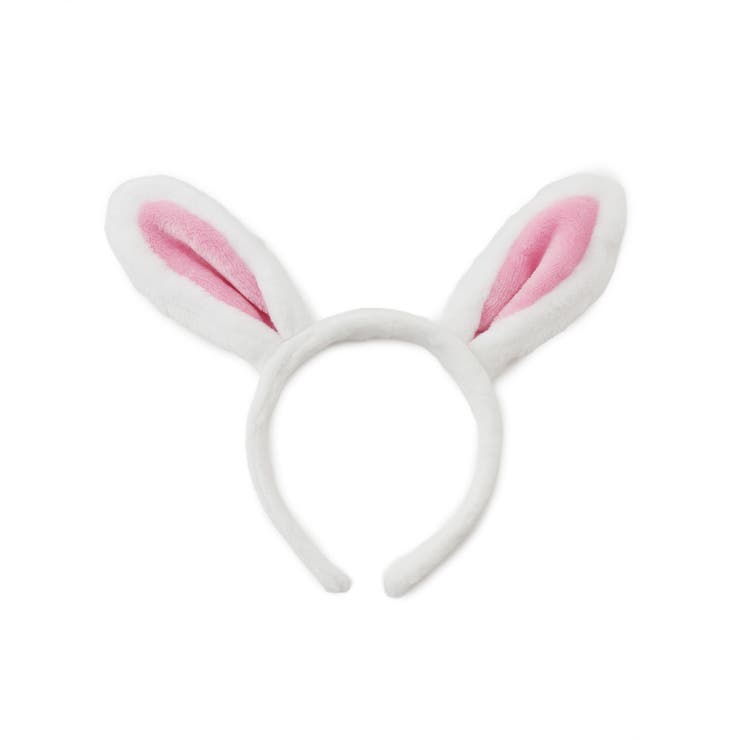 【BABY】イースターラビットセット | ROPE' PICNIC | 詳細画像10 