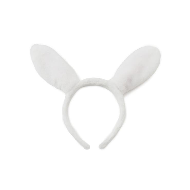 【BABY】イースターラビットセット | ROPE' PICNIC | 詳細画像11 