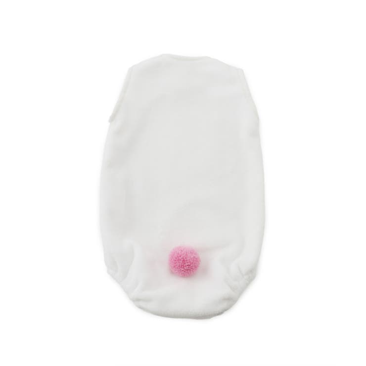 【BABY】イースターラビットセット | ROPE' PICNIC | 詳細画像4 