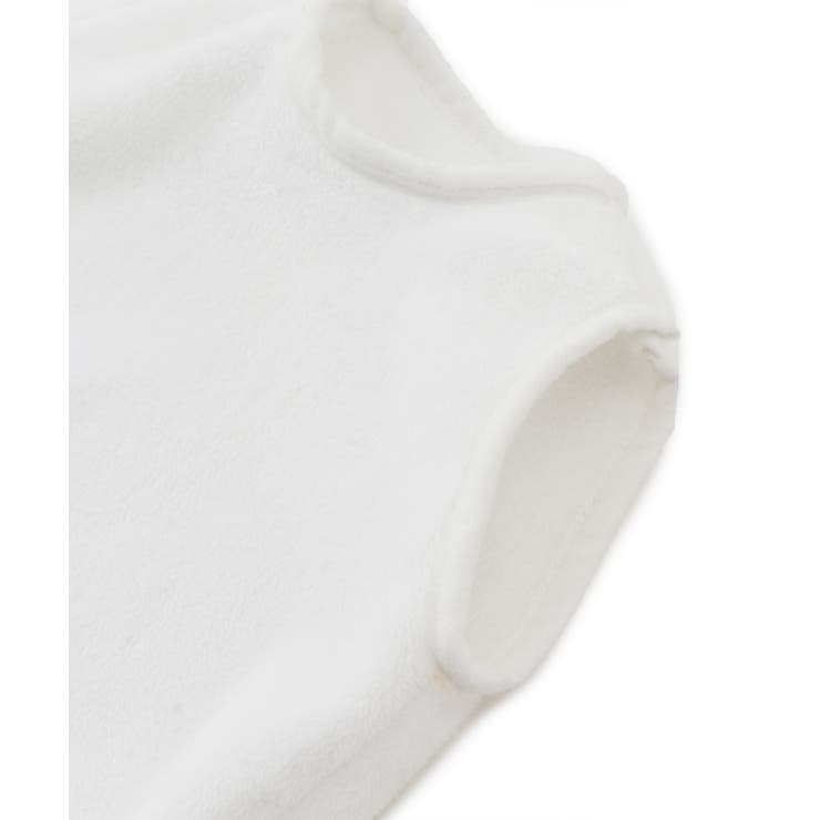 【BABY】イースターラビットセット | ROPE' PICNIC | 詳細画像5 