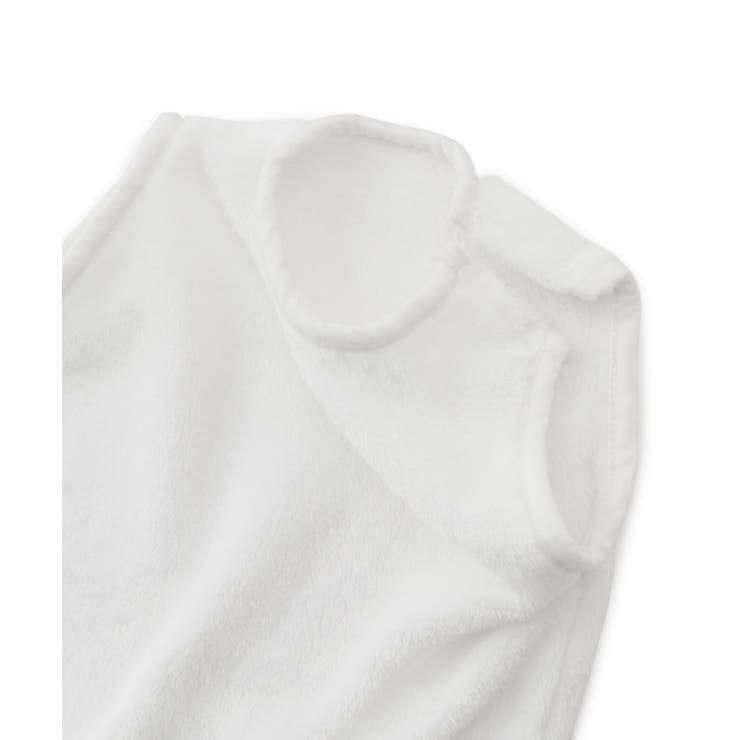 【BABY】イースターラビットセット | ROPE' PICNIC | 詳細画像6 