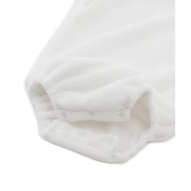 【BABY】イースターラビットセット | ROPE' PICNIC | 詳細画像8 