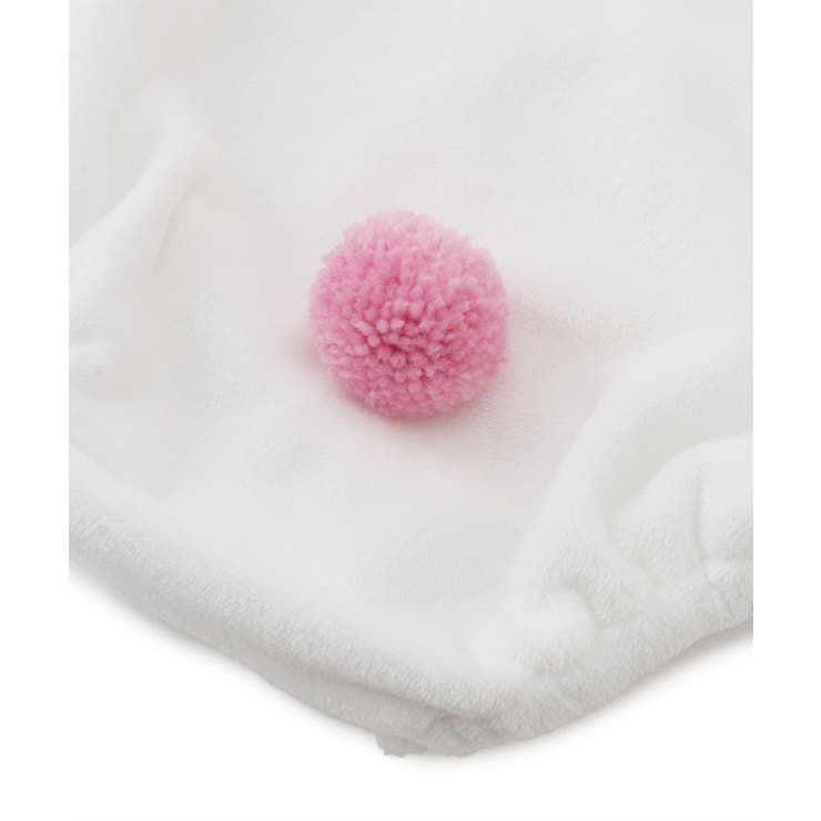 【BABY】イースターラビットセット | ROPE' PICNIC | 詳細画像9 