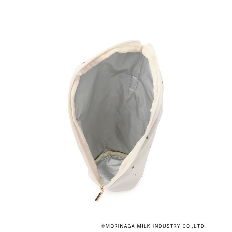 【Pino meets ROPE' PICNIC】保冷ボトルケース | ROPE' PICNIC | 詳細画像10 