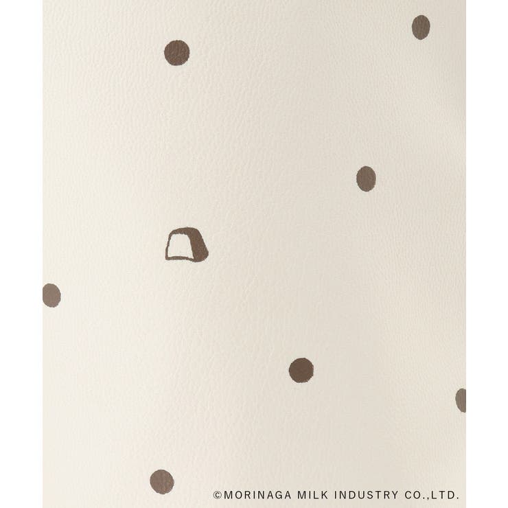 【Pino meets ROPE' PICNIC】保冷ボトルケース | ROPE' PICNIC | 詳細画像11 