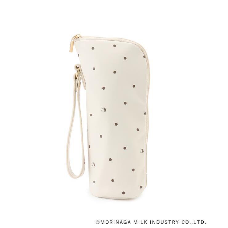 【Pino meets ROPE' PICNIC】保冷ボトルケース | ROPE' PICNIC | 詳細画像5 