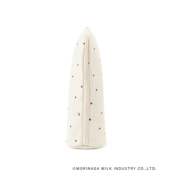 【Pino meets ROPE' PICNIC】保冷ボトルケース | ROPE' PICNIC | 詳細画像6 