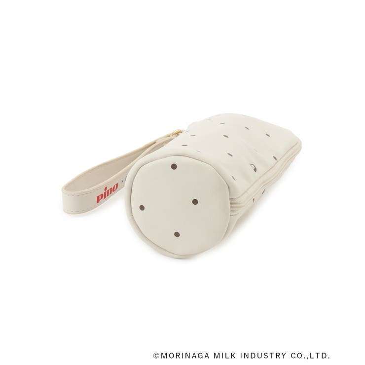 【Pino meets ROPE' PICNIC】保冷ボトルケース | ROPE' PICNIC | 詳細画像8 