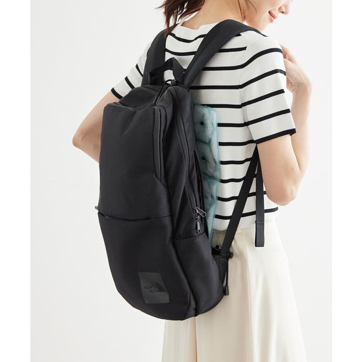 Bacooler/バックーラー | ROPE' PICNIC | 詳細画像2 