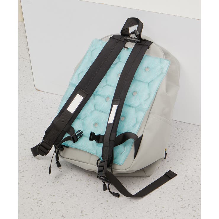 Bacooler/バックーラー | ROPE' PICNIC | 詳細画像3 