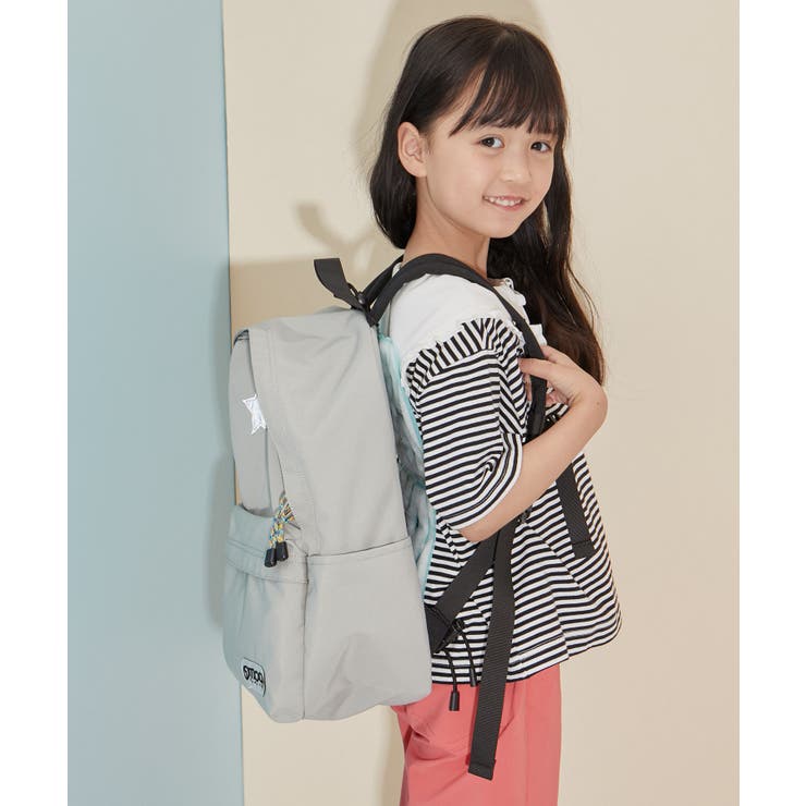 Bacooler/バックーラー | ROPE' PICNIC | 詳細画像4 