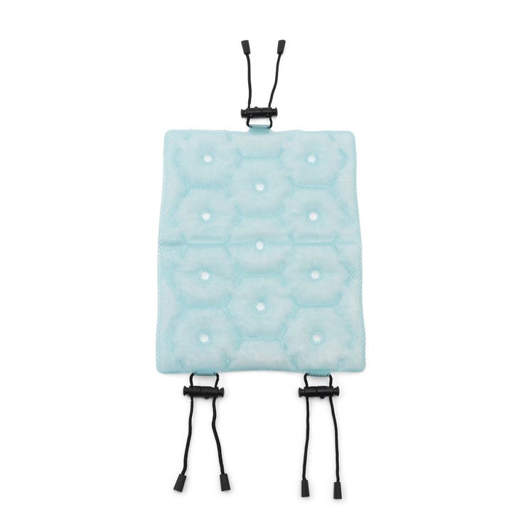 Bacooler/バックーラー | ROPE' PICNIC | 詳細画像5 