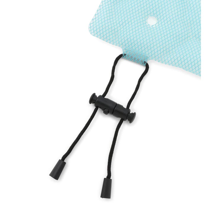 Bacooler/バックーラー | ROPE' PICNIC | 詳細画像6 