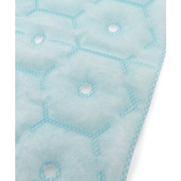 Bacooler/バックーラー | ROPE' PICNIC | 詳細画像7 