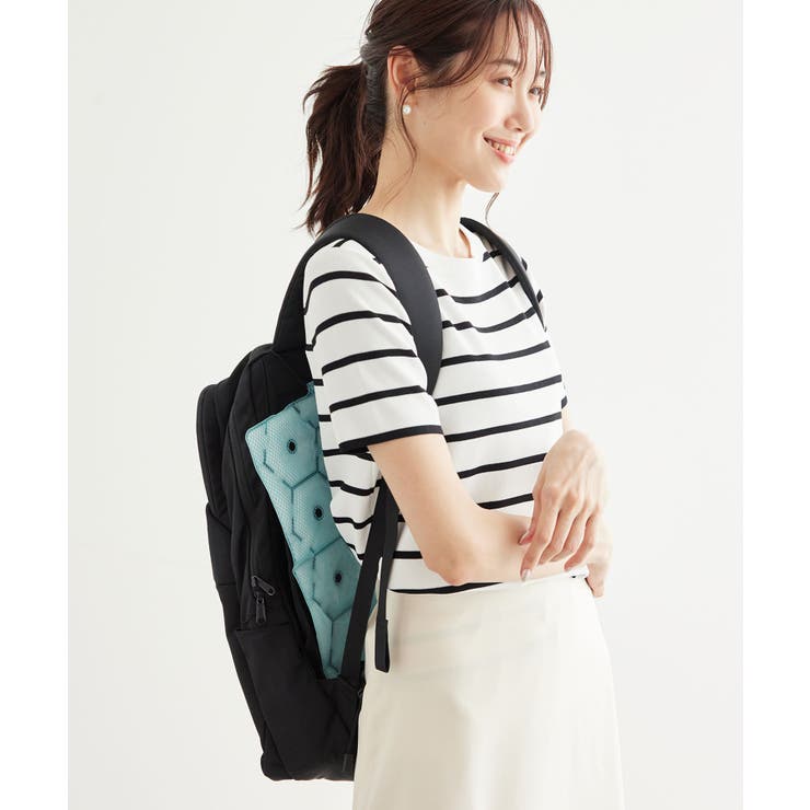 サックス(48) | Bacooler/バックーラー | ROPE' PICNIC