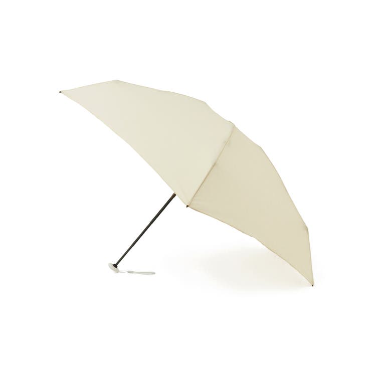 【Wpc.】晴雨兼用/ベビーアンブレラ ソリッド | ROPE' PICNIC | 詳細画像2 