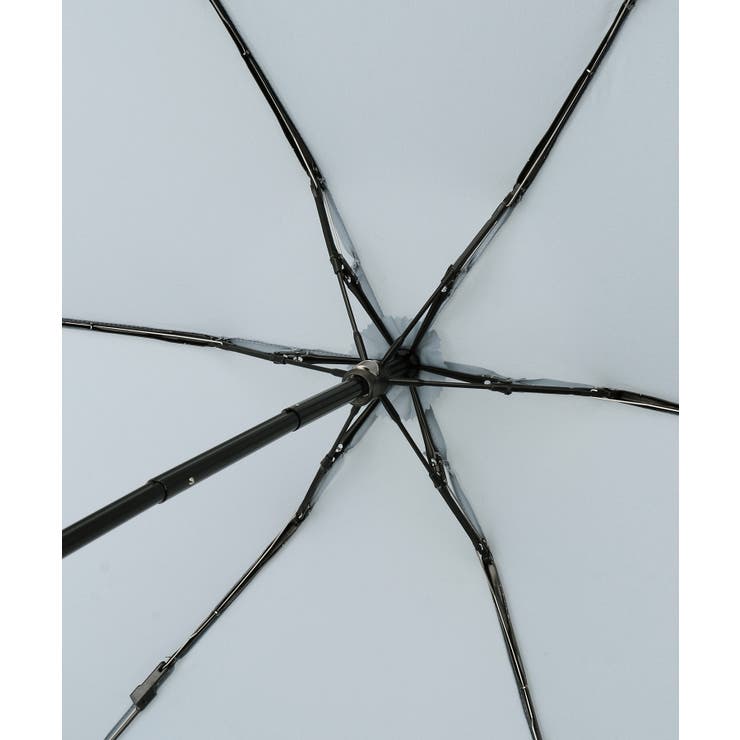 【Wpc.】晴雨兼用/ベビーアンブレラ ソリッド | ROPE' PICNIC | 詳細画像8 